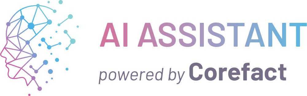 AI Dashboard
